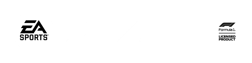 EA SPORTS F1 25